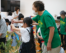 阿蘇市地域婦人会