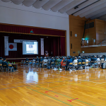 ひろげよう！人権の輪